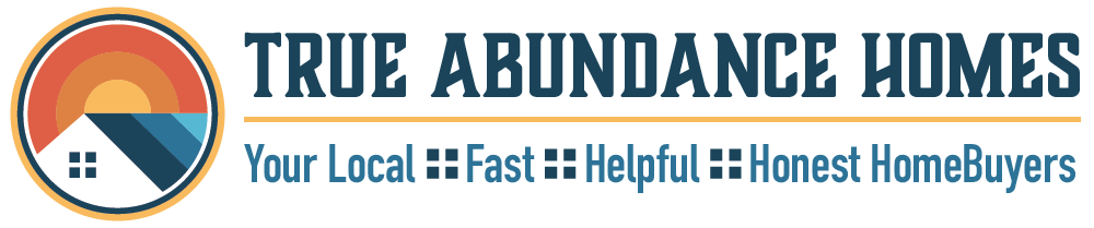 24148_True_Abundance_Homes_Logo_Update_Wide-02