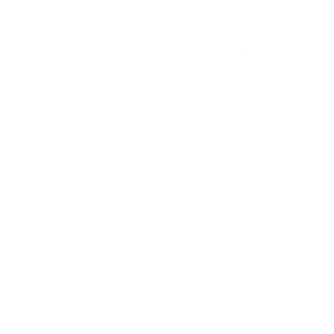 condo-300x300-1