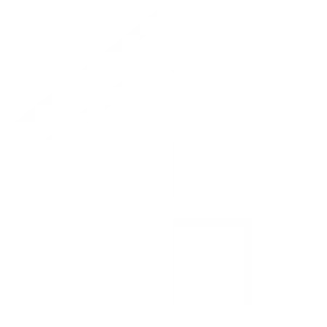 single-family-300x300-1