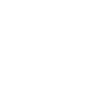 town-house-300x300-1