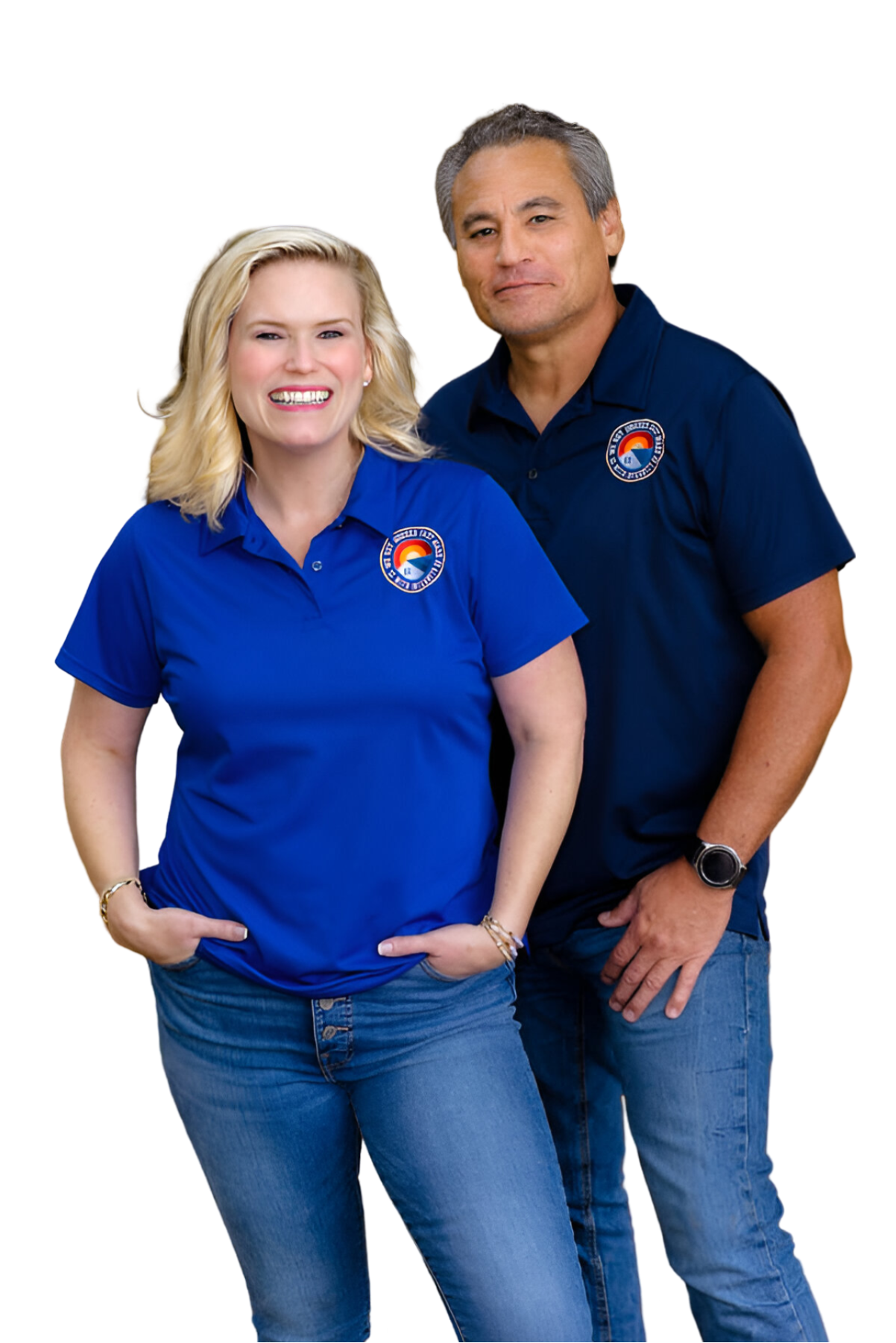 INVESTOR-COUPLE-IMAGE