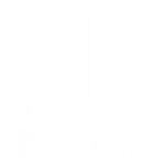 no-cleaning-150x150