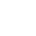 no-fees-150x150